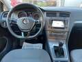 Volkswagen Golf VII Lim. Comfortline BMT Blau - thumbnail 9