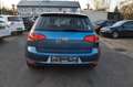 Volkswagen Golf VII Lim. Comfortline BMT Blau - thumbnail 6