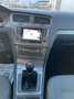 Volkswagen Golf VII Lim. Comfortline BMT Blau - thumbnail 11