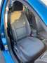 Volkswagen Golf VII Lim. Comfortline BMT Blau - thumbnail 13