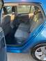 Volkswagen Golf VII Lim. Comfortline BMT Blau - thumbnail 14