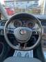 Volkswagen Golf VII Lim. Comfortline BMT Blau - thumbnail 10