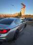 BMW M5 Aut. - thumbnail 3