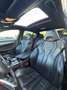 BMW M5 Aut. - thumbnail 5