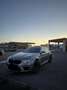 BMW M5 Aut. - thumbnail 1