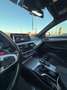 BMW M5 Aut. - thumbnail 8