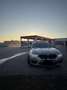 BMW M5 Aut. - thumbnail 2