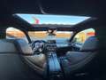 BMW M5 Aut. - thumbnail 7