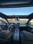 BMW M5 Aut. - thumbnail 6