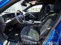 Opel Astra L Electric GS-Line +ZUSATZAUSSTATTUNG+ Синій - thumbnail 12