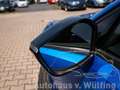 Opel Astra L Electric GS-Line +ZUSATZAUSSTATTUNG+ Синій - thumbnail 6