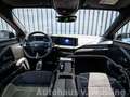 Opel Astra L Electric GS-Line +ZUSATZAUSSTATTUNG+ Синій - thumbnail 14