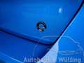 Opel Astra L Electric GS-Line +ZUSATZAUSSTATTUNG+ Blau - thumbnail 6