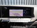 Opel Astra L Electric GS-Line +ZUSATZAUSSTATTUNG+ Синій - thumbnail 21