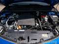 Opel Astra L Electric GS-Line +ZUSATZAUSSTATTUNG+ Синій - thumbnail 11