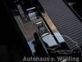 Opel Astra L Electric GS-Line +ZUSATZAUSSTATTUNG+ Синій - thumbnail 20