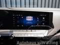 Opel Astra L Electric GS-Line +ZUSATZAUSSTATTUNG+ Синій - thumbnail 23