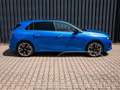 Opel Astra L Electric GS-Line +ZUSATZAUSSTATTUNG+ Синій - thumbnail 4