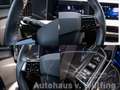 Opel Astra L Electric GS-Line +ZUSATZAUSSTATTUNG+ Синій - thumbnail 17