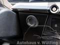 Opel Astra L Electric GS-Line +ZUSATZAUSSTATTUNG+ Синій - thumbnail 25