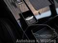Opel Astra L Electric GS-Line +ZUSATZAUSSTATTUNG+ Синій - thumbnail 26