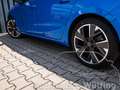 Opel Astra L Electric GS-Line +ZUSATZAUSSTATTUNG+ Синій - thumbnail 8