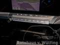 Opel Astra L Electric GS-Line +ZUSATZAUSSTATTUNG+ Синій - thumbnail 24