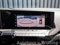 Opel Astra L Electric GS-Line +ZUSATZAUSSTATTUNG+ Синій - thumbnail 22