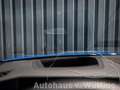Opel Astra L Electric GS-Line +ZUSATZAUSSTATTUNG+ Синій - thumbnail 18