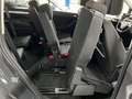 Volkswagen Touran 1.5 ACC LED 7 Sitzer PDC HU/Service NEU Gris - thumbnail 13