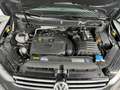 Volkswagen Touran 1.5 ACC LED 7 Sitzer PDC HU/Service NEU Gris - thumbnail 32