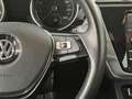 Volkswagen Touran 1.5 ACC LED 7 Sitzer PDC HU/Service NEU Gris - thumbnail 25