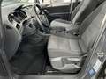 Volkswagen Touran 1.5 ACC LED 7 Sitzer PDC HU/Service NEU Gris - thumbnail 9