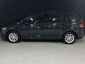 Volkswagen Touran 1.5 ACC LED 7 Sitzer PDC HU/Service NEU Gris - thumbnail 8