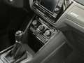 Volkswagen Touran 1.5 ACC LED 7 Sitzer PDC HU/Service NEU Gris - thumbnail 18