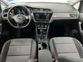 Volkswagen Touran 1.5 ACC LED 7 Sitzer PDC HU/Service NEU Gris - thumbnail 19