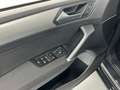 Volkswagen Touran 1.5 ACC LED 7 Sitzer PDC HU/Service NEU Gris - thumbnail 26