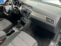 Volkswagen Touran 1.5 ACC LED 7 Sitzer PDC HU/Service NEU Gris - thumbnail 17