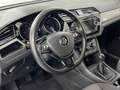 Volkswagen Touran 1.5 ACC LED 7 Sitzer PDC HU/Service NEU Gris - thumbnail 23