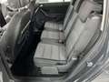 Volkswagen Touran 1.5 ACC LED 7 Sitzer PDC HU/Service NEU Gris - thumbnail 10