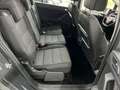 Volkswagen Touran 1.5 ACC LED 7 Sitzer PDC HU/Service NEU Gris - thumbnail 14