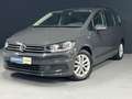 Volkswagen Touran 1.5 ACC LED 7 Sitzer PDC HU/Service NEU Gris - thumbnail 1