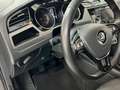 Volkswagen Touran 1.5 ACC LED 7 Sitzer PDC HU/Service NEU Gris - thumbnail 22