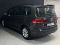 Volkswagen Touran 1.5 ACC LED 7 Sitzer PDC HU/Service NEU Gris - thumbnail 7