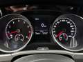 Volkswagen Touran 1.5 ACC LED 7 Sitzer PDC HU/Service NEU Gris - thumbnail 27