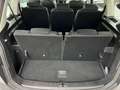 Volkswagen Touran 1.5 ACC LED 7 Sitzer PDC HU/Service NEU Gris - thumbnail 28