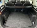 Volkswagen Touran 1.5 ACC LED 7 Sitzer PDC HU/Service NEU Gris - thumbnail 30