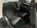 Volkswagen Touran 1.5 ACC LED 7 Sitzer PDC HU/Service NEU Gris - thumbnail 12