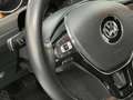 Volkswagen Touran 1.5 ACC LED 7 Sitzer PDC HU/Service NEU Gris - thumbnail 24