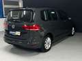 Volkswagen Touran 1.5 ACC LED 7 Sitzer PDC HU/Service NEU Gris - thumbnail 5